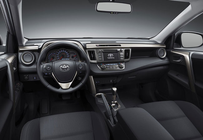 Rav4-interior-1