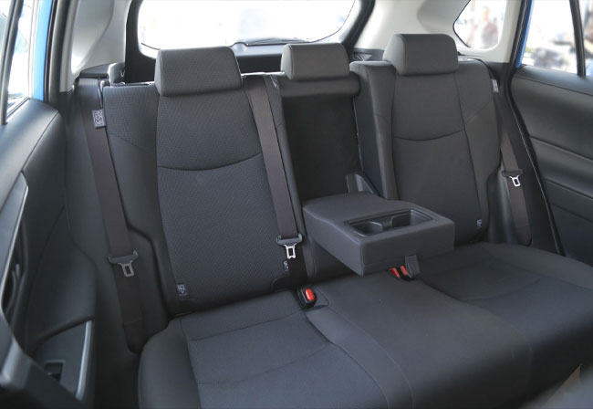 Rav4-interior-3