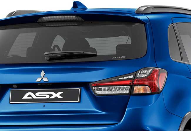 Mitsubishi-ASX-gallery-1